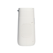 1-5L/min Adjustable Oxygen Concentrator Breathing Machine For Travel  - YK100