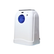 1-7L Home Use Oxygen Concentrator - DZ1B