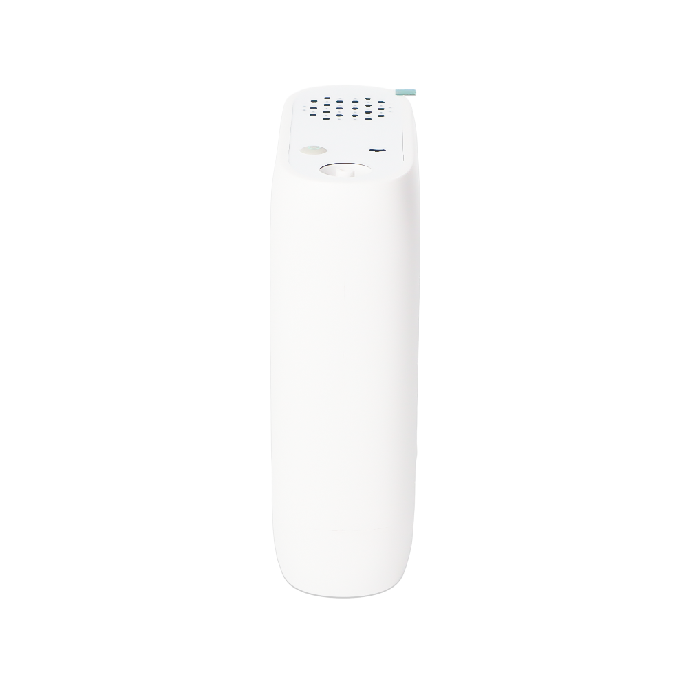 2_b130c106-5937-440a-8916-ffad5ea242e1.png