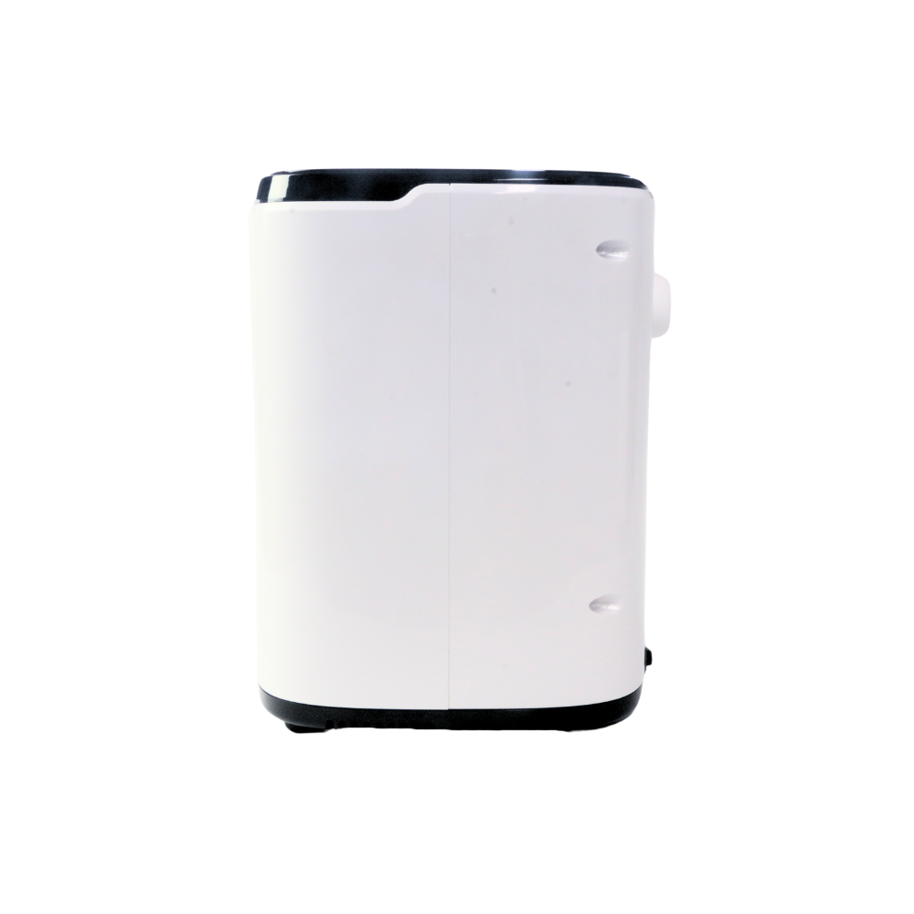 2_bcc28ec9-fce9-4e85-ac92-6bea42e8418b.png
