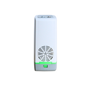 2026 Mini Size 8 Hour Battery Oxygen Concentrator - HCN-M01