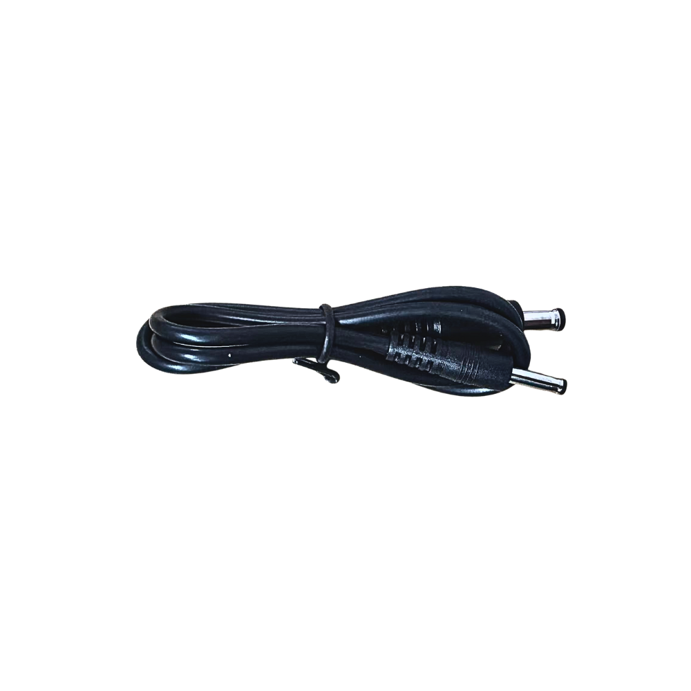 30_2c9f17eb-6dd8-4ded-b9d4-7b41facd1908.png