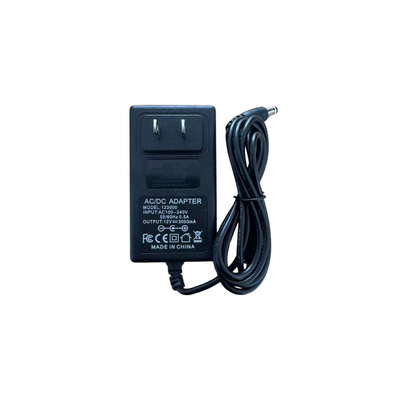 C-YS10-B Battery Connecting Power Cord
