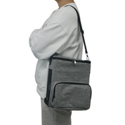 1-5 LContinuous Flow Portable Oxygen Concentrator - SK-9000
