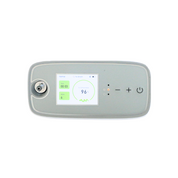 1-6L 5.5 Hours  Pulse Dose Portable Oxygen Concentrator For Outside - LT801