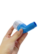 Breathing Lung Recovery Exercise Trainer Lung Expansion Exercise Device - HT-01