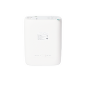 Latest Mini Portable Battery 3 Liters Lightweight Oxygen Concentrator  - C-YS10-B