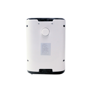1L-9L Home Use Low Noise Oxygen concentrator - HOC-07