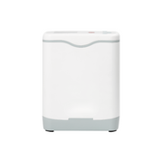 1-5L Continuous Flow Portable Oxygen Concentrator - HCN-5B
