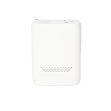 2026 3LPM Portable Continuous Flow Oxygen Concentrator - C-YS10-B