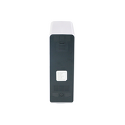 New Adjustable Oxygen Concentrator 1-5L/min with Nebulizer Function - SK-9000