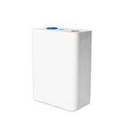 2026 New Portable Hydrogen Oxygen Integrated Machine - QYJ-01