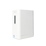 2026 New Portable Hydrogen Oxygen Integrated Machine - QYJ-01