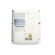 1-5L/min Adjustable Oxygen Concentrator Breathing Machine For Travel  - YK100