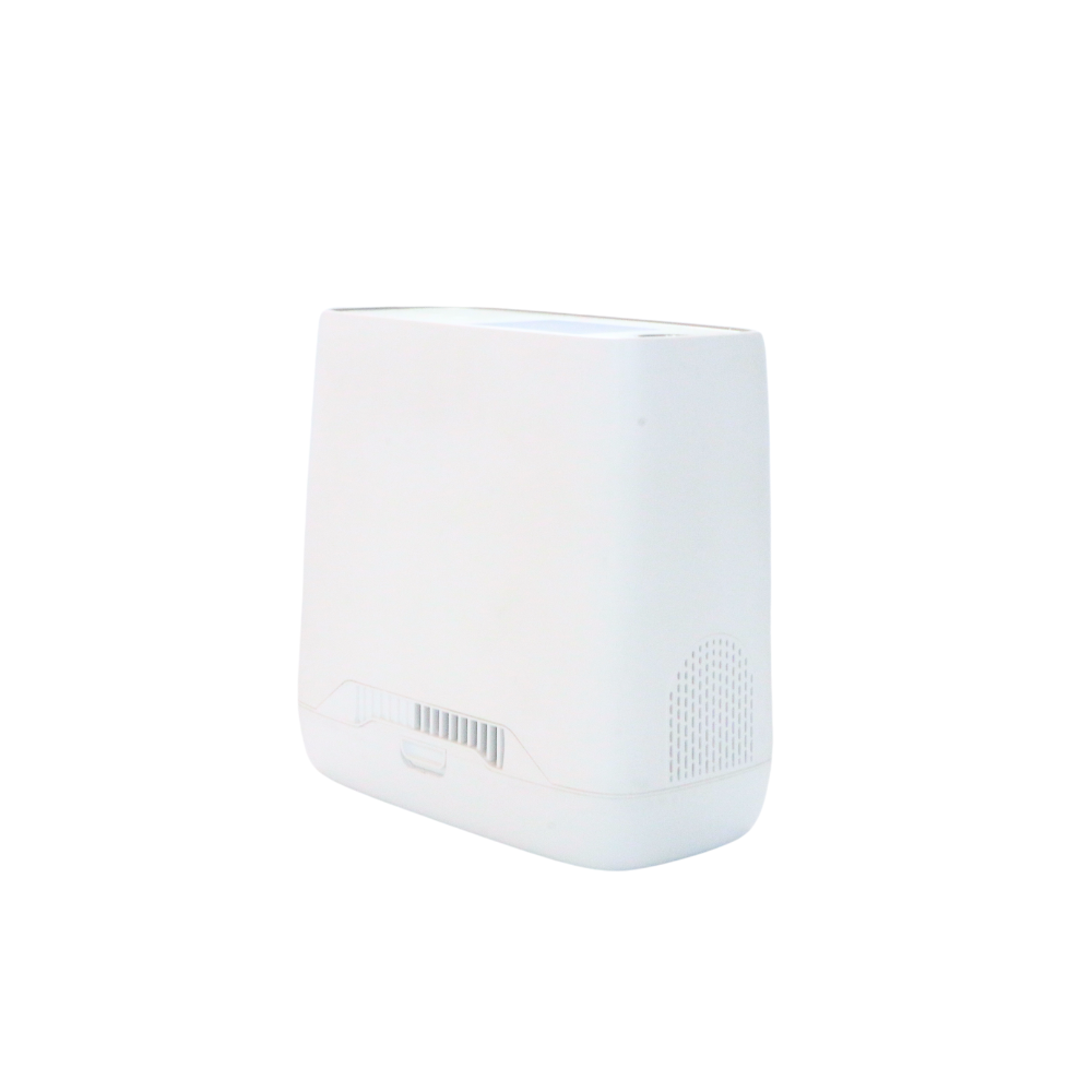 5_65cf9cac-044e-429f-be8d-cdd952d537d6.png
