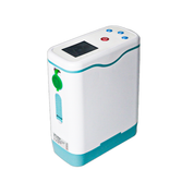 Pulse Dose Portable Oxygen Concentrator - KY-ZY6A