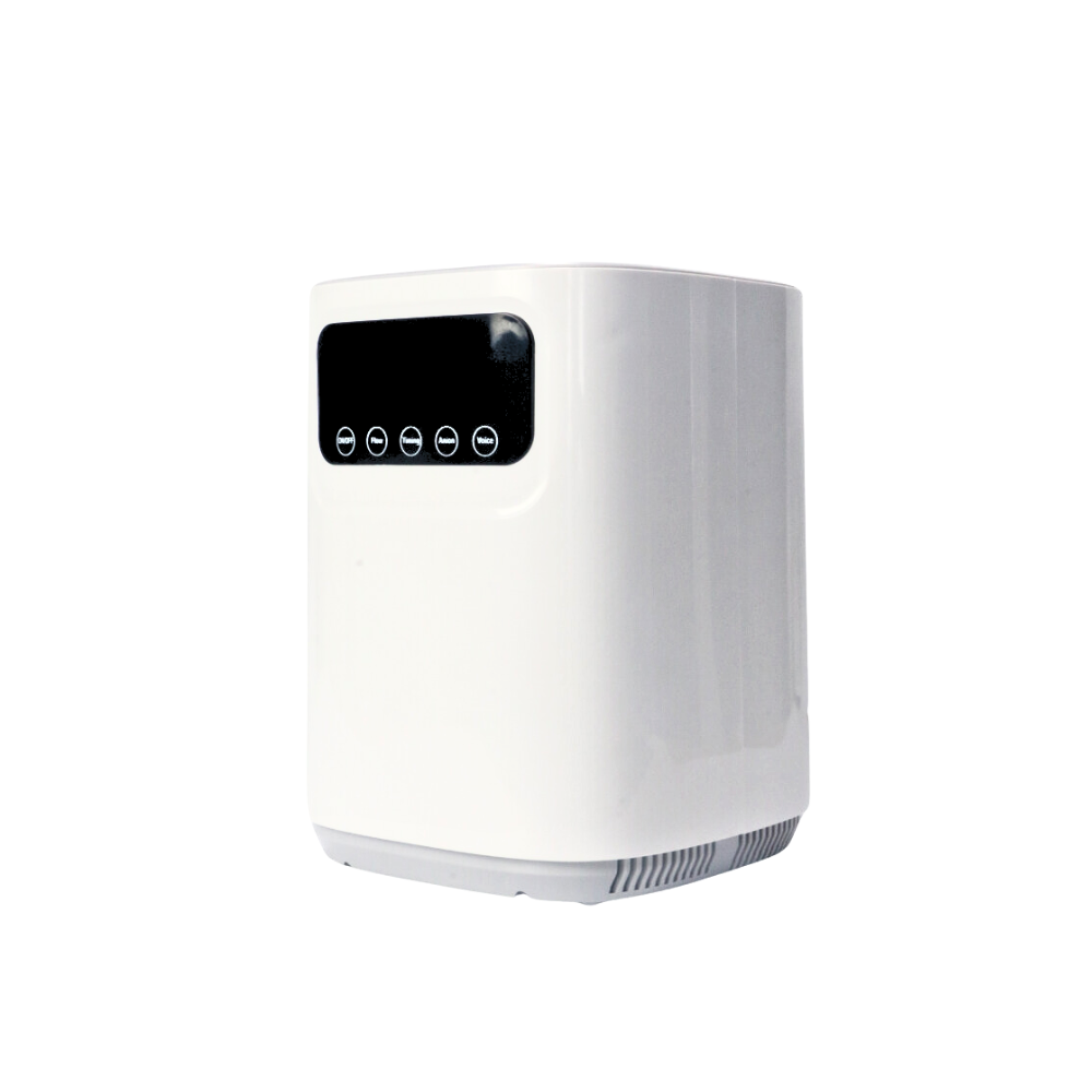 5_a719c599-ecb6-4a14-b4fb-6367b03bdd43.png