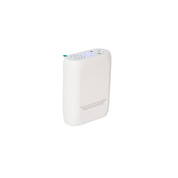 2026 2L/Min Continuous Flow Oxygen Concentrator For Outdoors - C-YS10-B