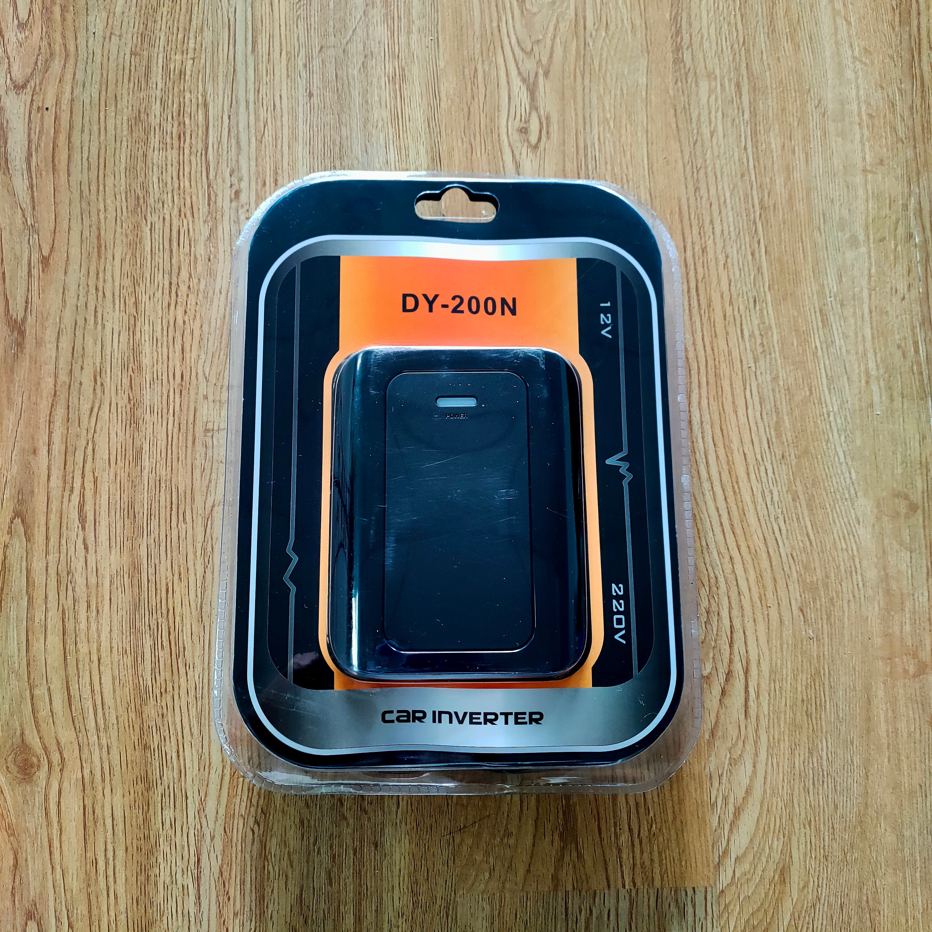 5fbc79a3e40740d955d54939380c3d10.jpg