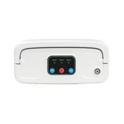 3L Pulse Dose Oxygen Concentrator With Long Time Battery —— HCN-03