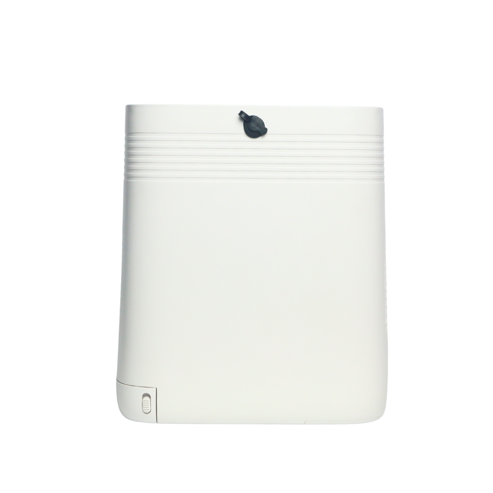 6_81ec337d-b171-43f6-8e38-0e89549fca40.png