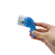 Breathing Lung Recovery Exercise Trainer Lung Expansion Exercise Device - HT-01