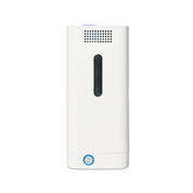 2026 New Portable Hydrogen Oxygen Integrated Machine - QYJ-01