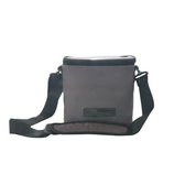 1-6L 5.5 Hours  Pulse Dose Portable Oxygen Concentrator For Outside - LT801