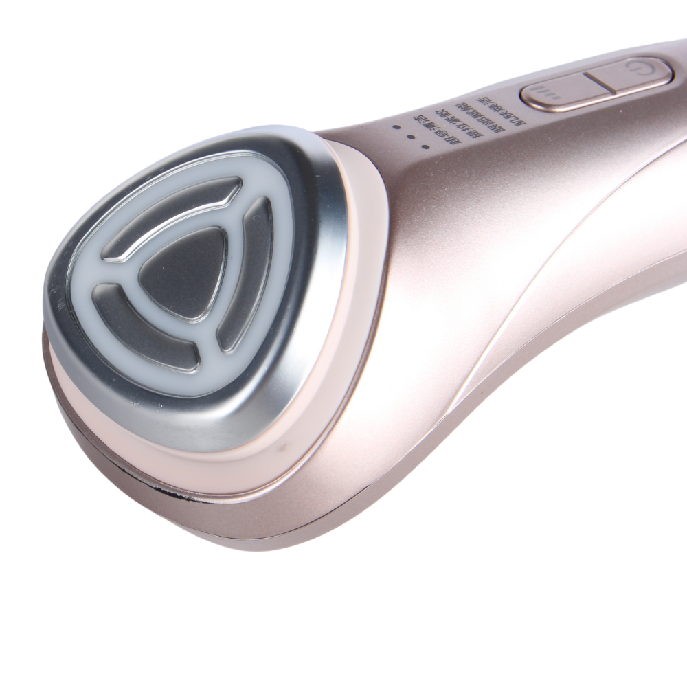 Dynamic Facial SPA Beauty Device SKB-2209