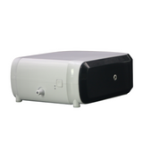 Airplane Use Battery Oxygen Concentrator 3L/min With Battery HC-30M