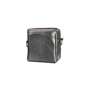 Low Noise Small Portable 1-2L Fixed Flow 2-3 Hours Internal Battery Oxygen Concentrator With Two Flow Modes For Travel Use FYY-03