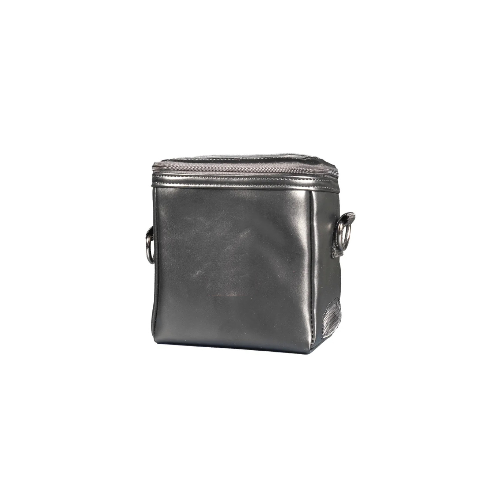 Lightweight Mini Portable 1-2L/Min Two Flow Modes Oxygen Concentrator With Duration 2-3 Hours Internal Battery FYY-03