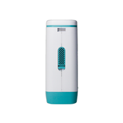 User-Friendly Portable Oxygen Concentrator - KY-ZY6A