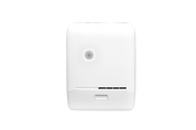 Pulse Dose 1-8L Portable Oxygen Concentrator  —— CHO-08