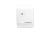 Mini Size 1-8 Setting Adjustable Pulse Dose Portable Oxygen Concentrator —— CHO-08