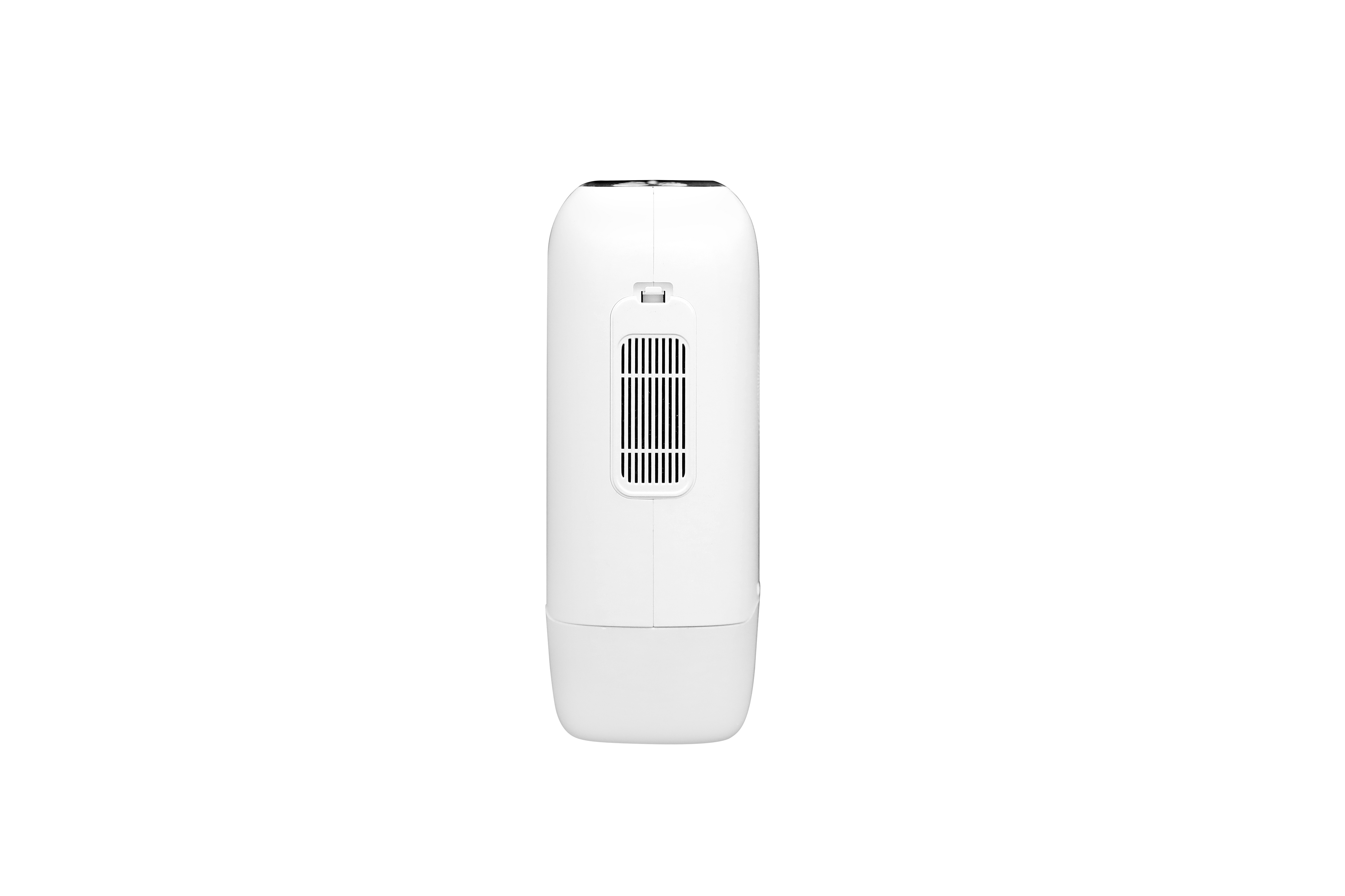 Pulse Dose 1-8L Portable Oxygen Concentrator  —— CHO-08