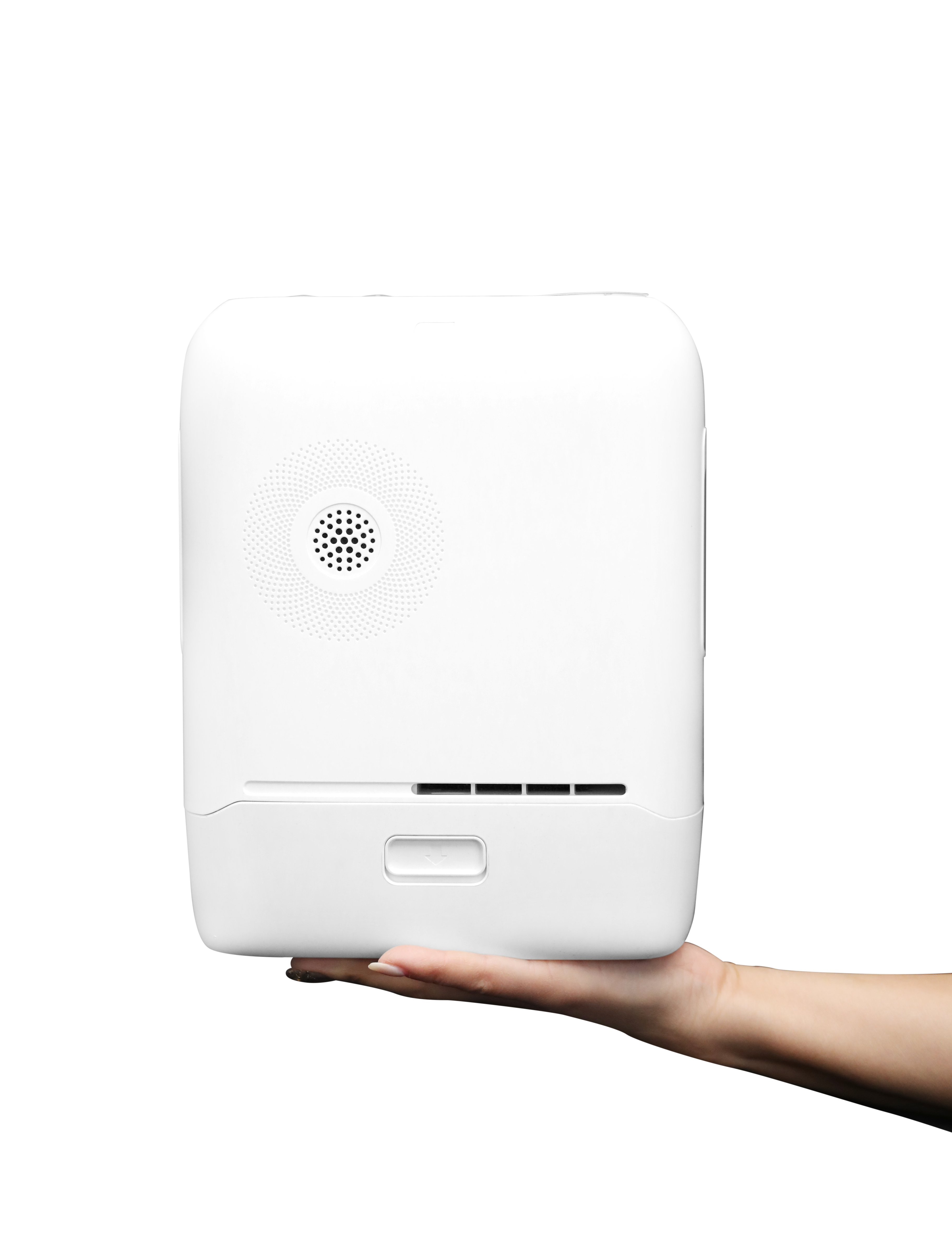 BX2I4263.png
