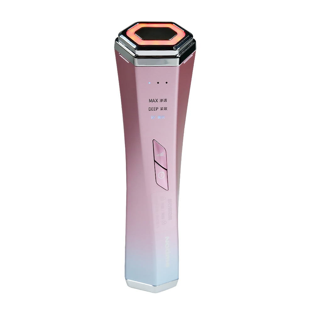 Magic Time RF Anti-Aging Beauty Device SKB-2003