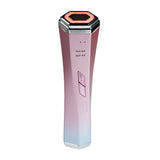 Magic Time RF Anti-Aging Beauty Device SKB-2003