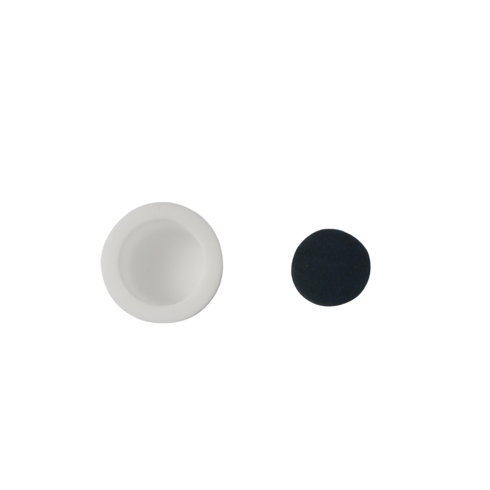 HOC-07&HOC-08 Filter cotton