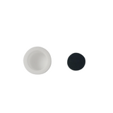 HOC-07&HOC-08 Filter cotton