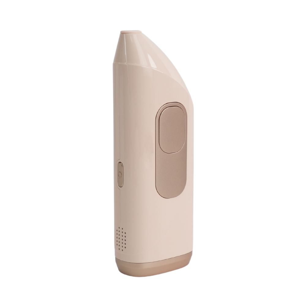 Painless Ice Cool IPL Hair Removal Device SKB-2008