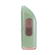 Painless Ice Cool IPL Hair Removal Device SKB-2008