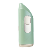 Painless Ice Cool IPL Hair Removal Device SKB-2008