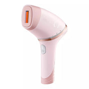 Home Use Ice Cool IPL Hair Removal Rejuvenation Device SKB-1808