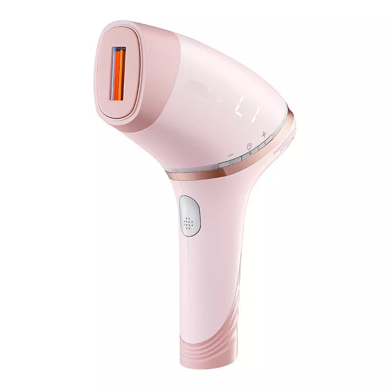 Home Use Ice Cool IPL Hair Removal Rejuvenation Device SKB-1808