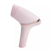 Home Use Ice Cool IPL Hair Removal Rejuvenation Device SKB-1808