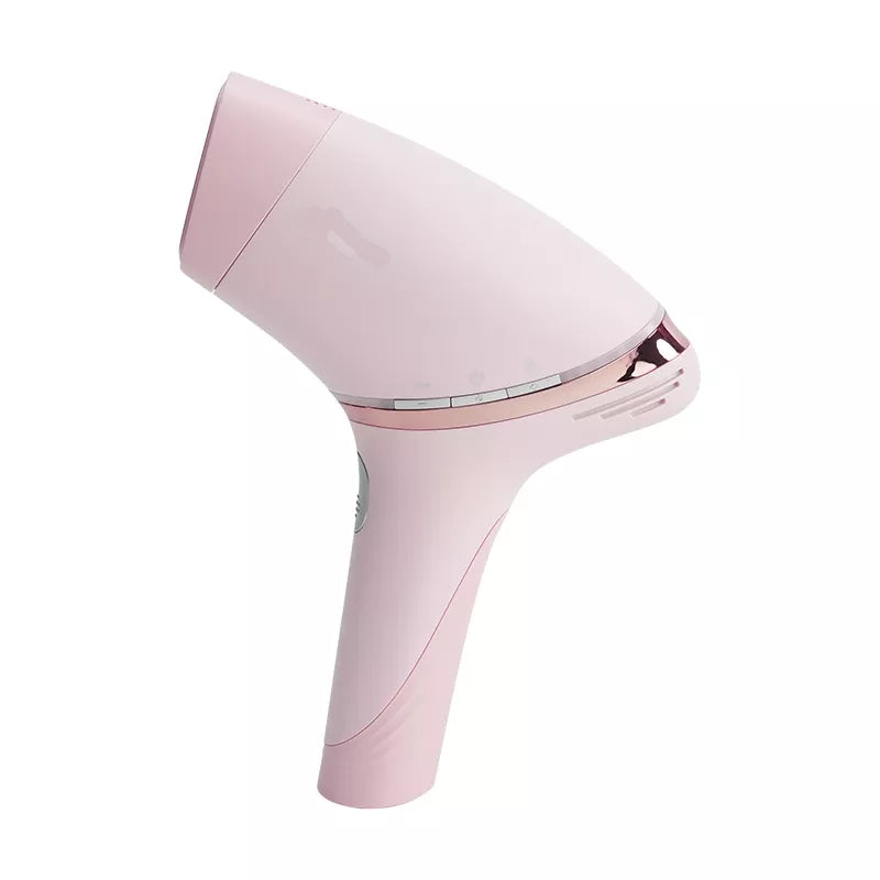 Home Use Ice Cool IPL Hair Removal Rejuvenation Device SKB-1808