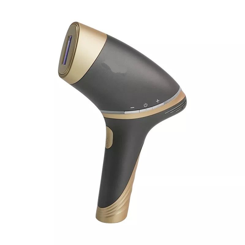 Home Use Ice Cool IPL Hair Removal Rejuvenation Device SKB-1808