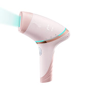 Home Use Ice Cool IPL Hair Removal Rejuvenation Device SKB-1808